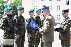 DSC_6284_wojsko_06_2019