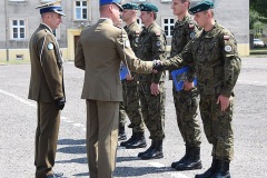 DSC_6296_wojsko_06_2019