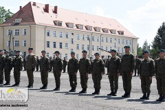 DSC_6301_wojsko_06_2019