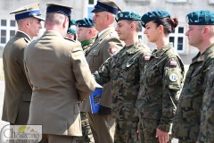 DSC_6308_wojsko_06_2019