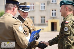 DSC_6319_wojsko_06_2019
