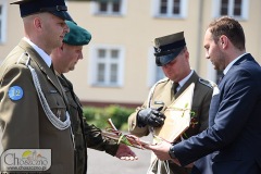 DSC_6346_wojsko_06_2019