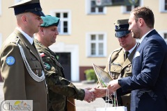 DSC_6350_wojsko_06_2019