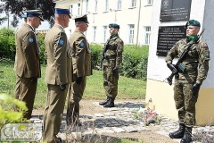 DSC_6364_wojsko_06_2019