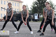 DSC_6378_wojsko_06_2019