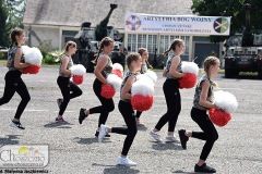 DSC_6392_wojsko_06_2019