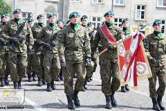 DSC_6401_wojsko_06_2019