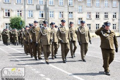 DSC_6405_wojsko_06_2019