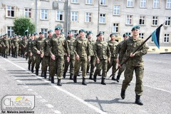 DSC_6408_wojsko_06_2019