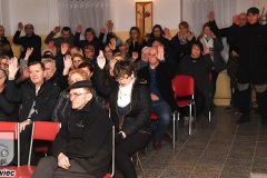 DSC_8205_glezno_2019