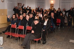 DSC_8208_glezno_2019