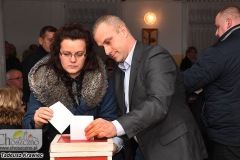 DSC_8213_glezno_2019