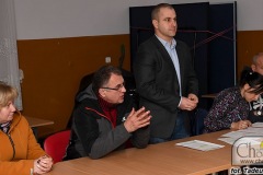 DSC_8229_glezno_2019