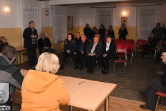 DSC_8233_glezno_2019