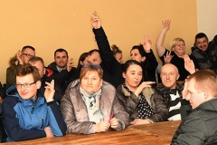 DSC_9768_zamecin_2019