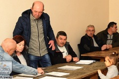 DSC_9769_zamecin_2019