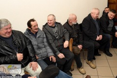 DSC_9774_zamecin_2019