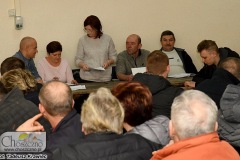 DSC_9777_zamecin_2019