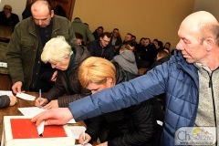 DSC_9779_zamecin_2019