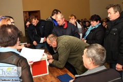 DSC_9784_zamecin_2019