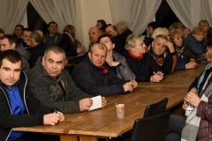 DSC_9787_zamecin_2019