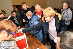 DSC_9795_zamecin_2019