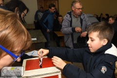 DSC_9805_zamecin_2019