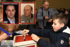 DSC_9805_zamecin_2019_2