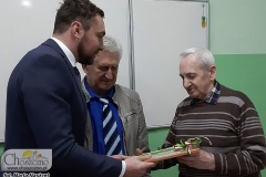20190411_180405_osiedlenr1_wybory2019