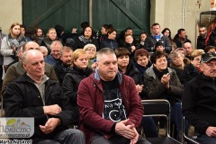 DSC_3483_radun_wybory2019