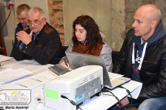 DSC_3511_radun_wybory2019