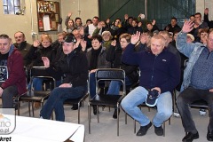 DSC_3513_radun_wybory2019