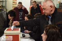 DSC_3517_radun_wybory2019