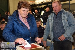 DSC_3525_radun_wybory2019