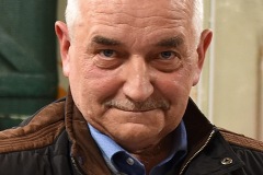 DSC_3571_zwierzyn_wybory_2019