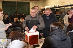 DSC_3577_zwierzyn_wybory_2019