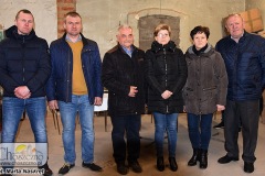 DSC_3589_zwierzyn_wybory_2019