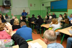 DSC_4421_zwierzyn_wybory_2019