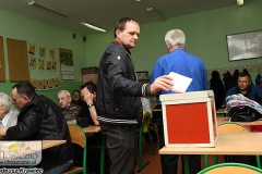 DSC_4432_zwierzyn_wybory_2019