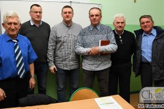 DSC_4456_zwierzyn_wybory_2019