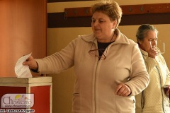 DSC_5255_zwierzyn_wybory_2019
