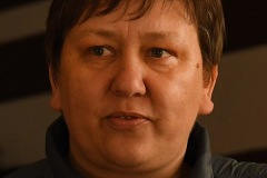 DSC_5264_zwierzyn_wybory_2019