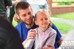 DSC_4676_zawody_dzieci_odon_2019