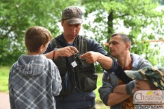 DSC_4677_zawody_dzieci_odon_2019