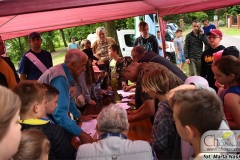 DSC_4678_zawody_dzieci_odon_2019