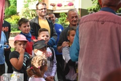 DSC_4687_zawody_dzieci_odon_2019