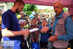 DSC_4690_zawody_dzieci_odon_2019