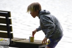 DSC_4700_zawody_dzieci_odon_2019