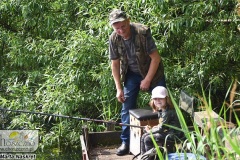 DSC_4703_zawody_dzieci_odon_2019