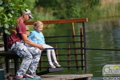 DSC_4704_zawody_dzieci_odon_2019